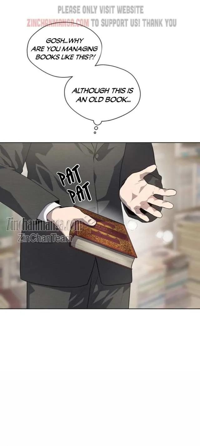 c072446fd9d0ce5b416df26ae40a97ed.jpg
