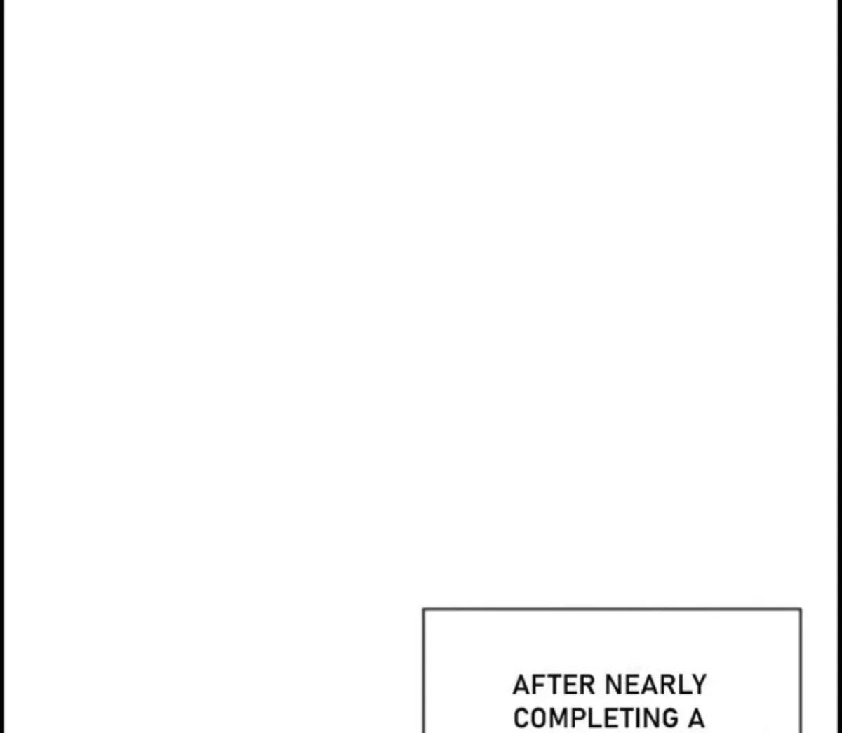 c521e83fd8fe04ffb895e8ed688f77ab.jpg
