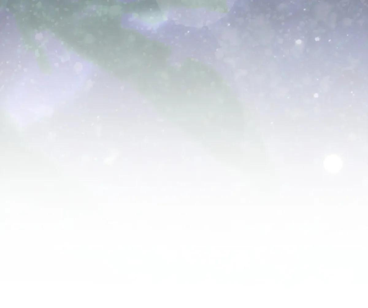 c9ec5105a2eec99c63ab383d017abb0d.jpg