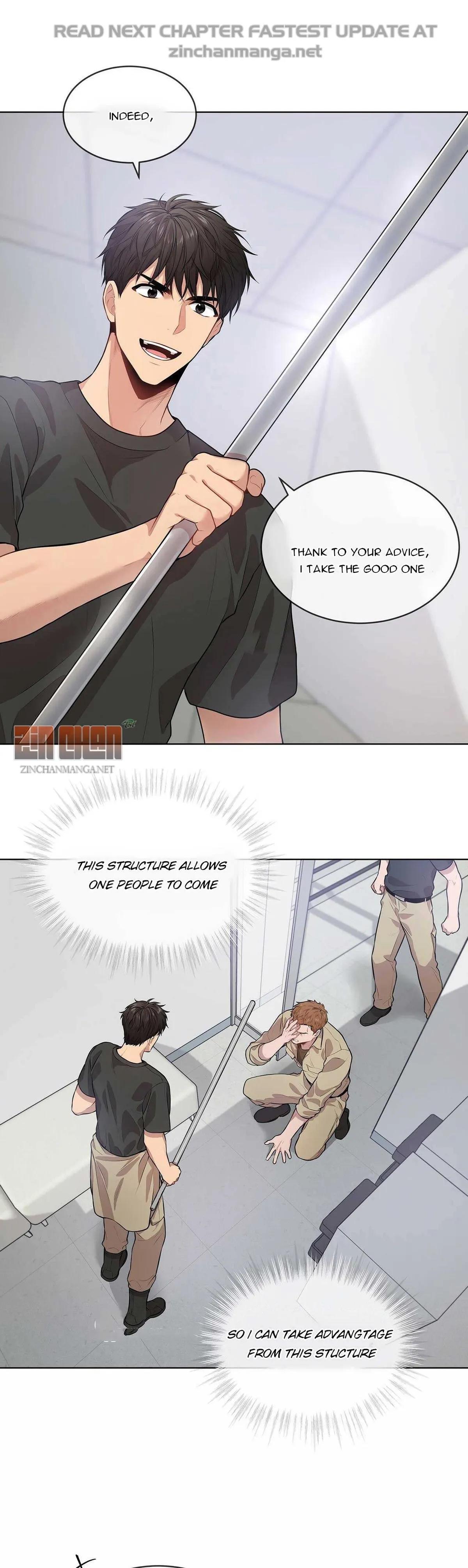 cb7a66c9e90aaddb9b7f2b0e881885c2.jpg