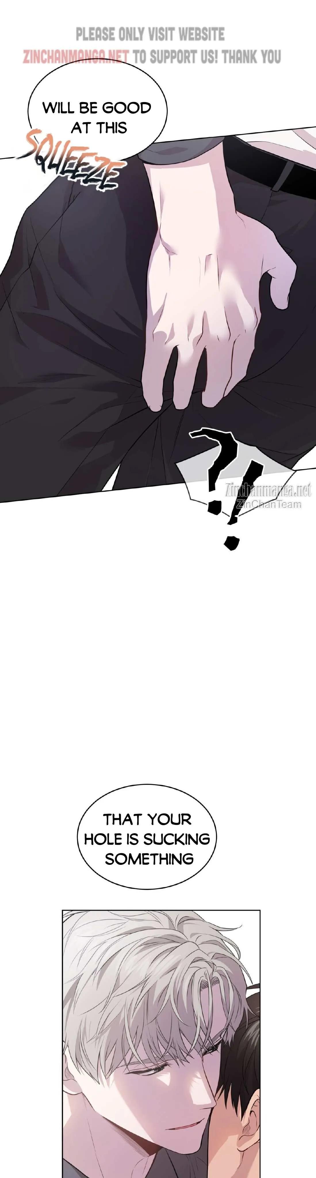 cd5c84a14180112cd1fd2d2cf3e88de3.jpg