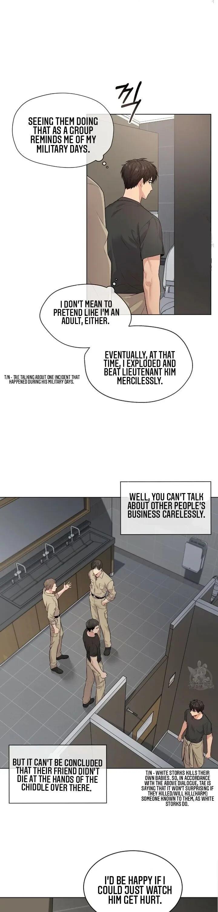 cf264f9699ff006441031bcc1cae757e.jpg