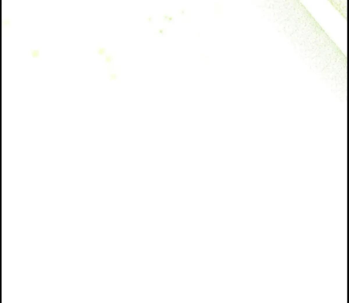 d018c49fdabfbcf39909d6777bc39472.jpg