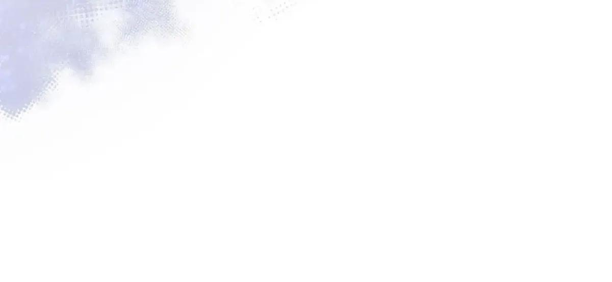 d30e97eccc2f4bbca2528a17bc0cb1cf.jpg