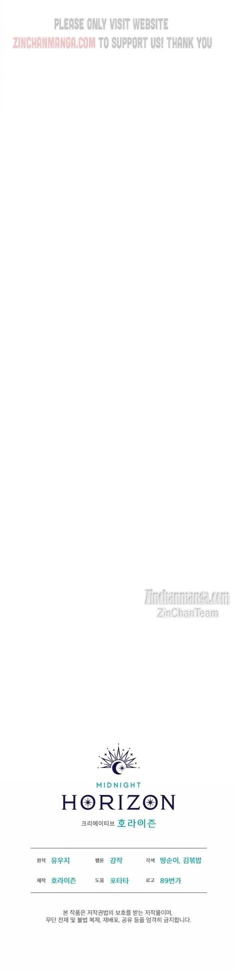 d42b6c12e26f9c2d6917a1e1a8fff35a.jpg
