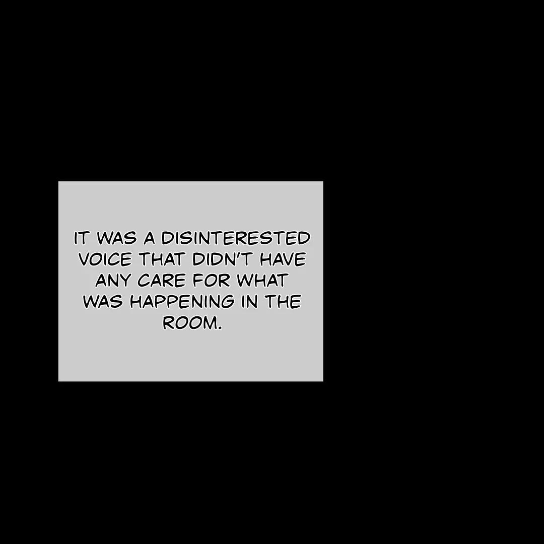 d72c4b4855e884124fee8a657de884c8.jpg