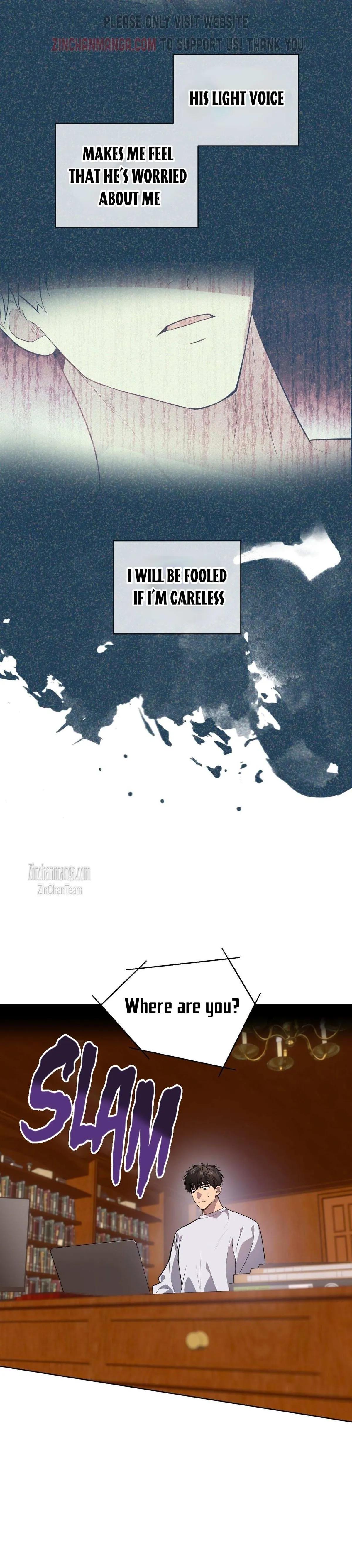 d855e3b7d89e07ef90309818bdcd09aa.jpg