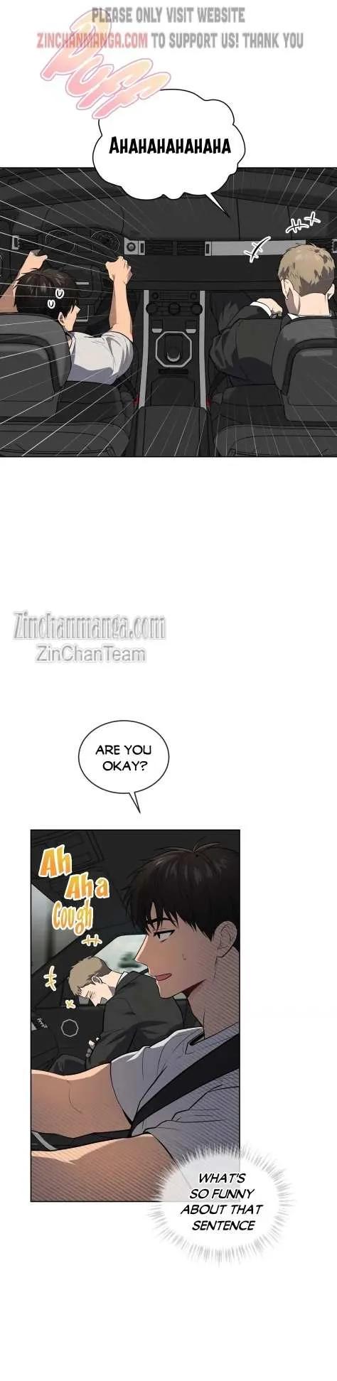 da1bf707b7429f0242c4bf6bad1ea54a.jpg
