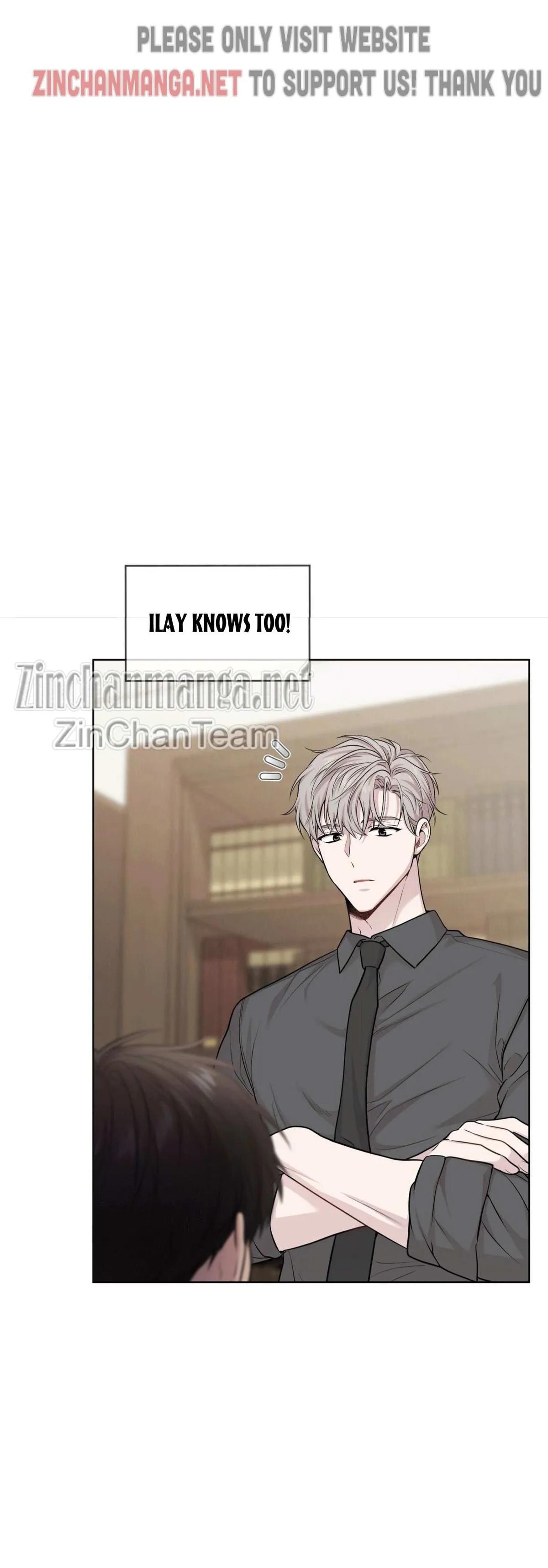 dbd7c9adb1e1ffbf21ca7bd90d4aeb01.jpg
