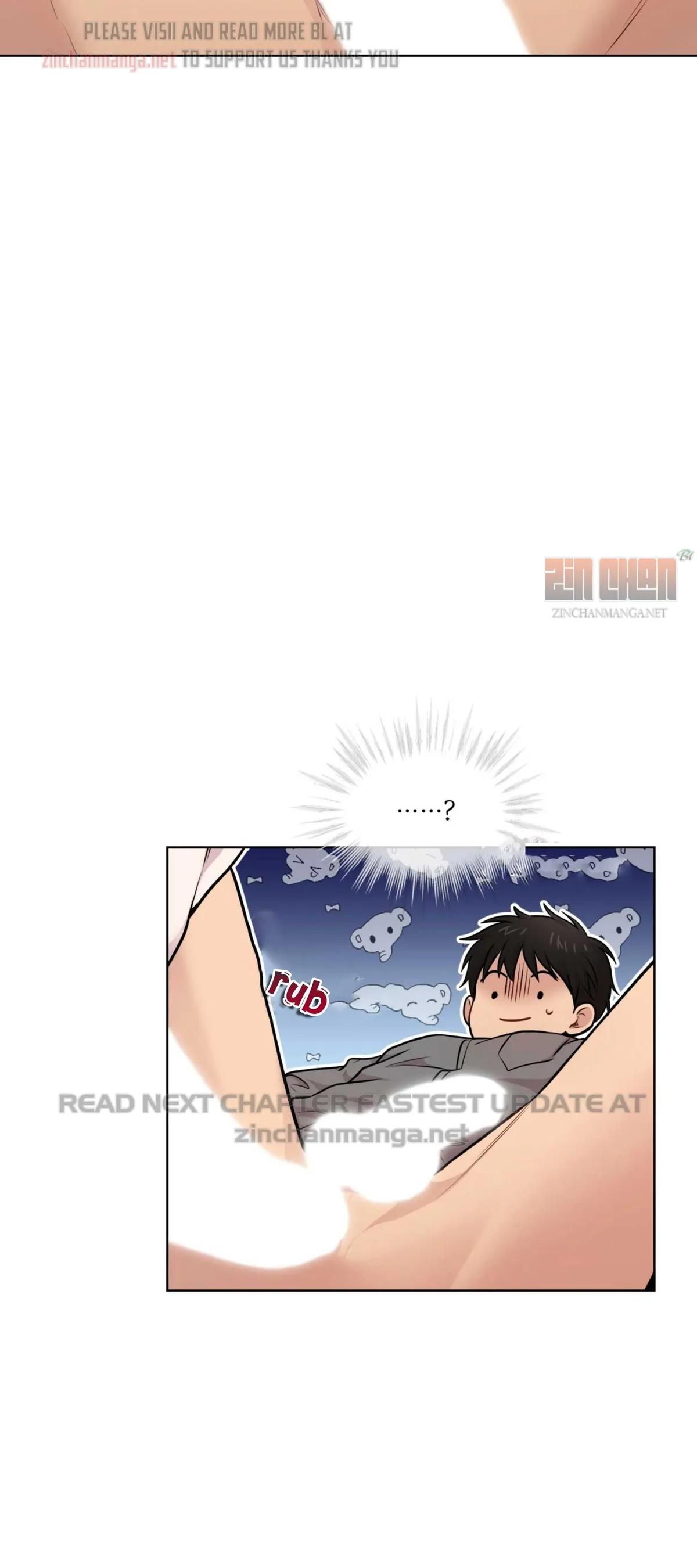 dbed1b89c43df3fff640e93520f94dfe.jpg