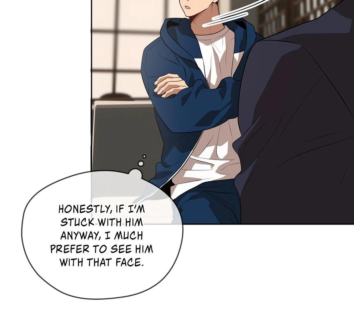dbf2ccd90f0c70804606b23d73c67727.jpg