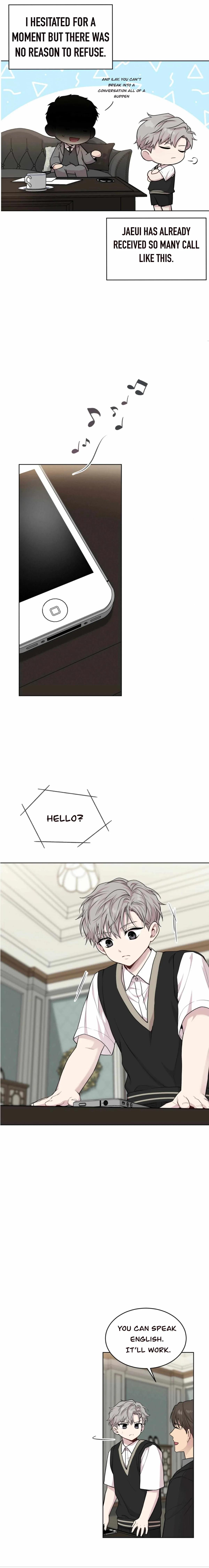 dc08f2aa844c0d047cc029dd40cdf0d5.jpg