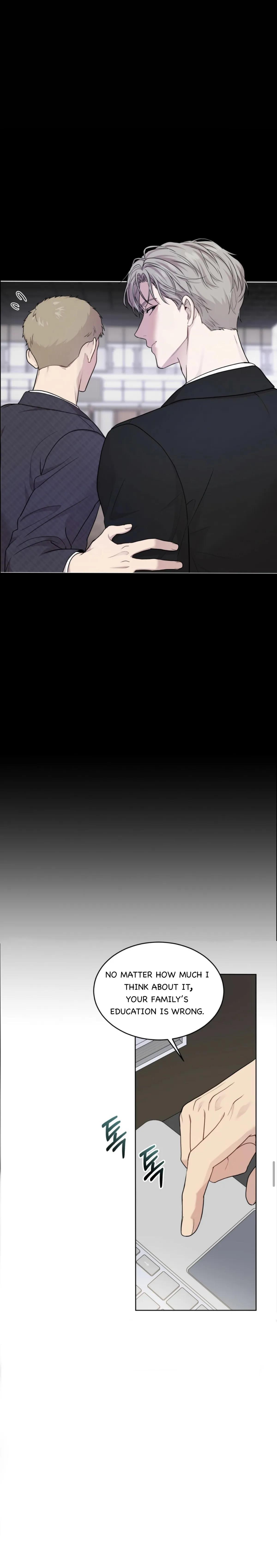 dd1a4d0b7b13ac609bf2d372e9133928.jpg