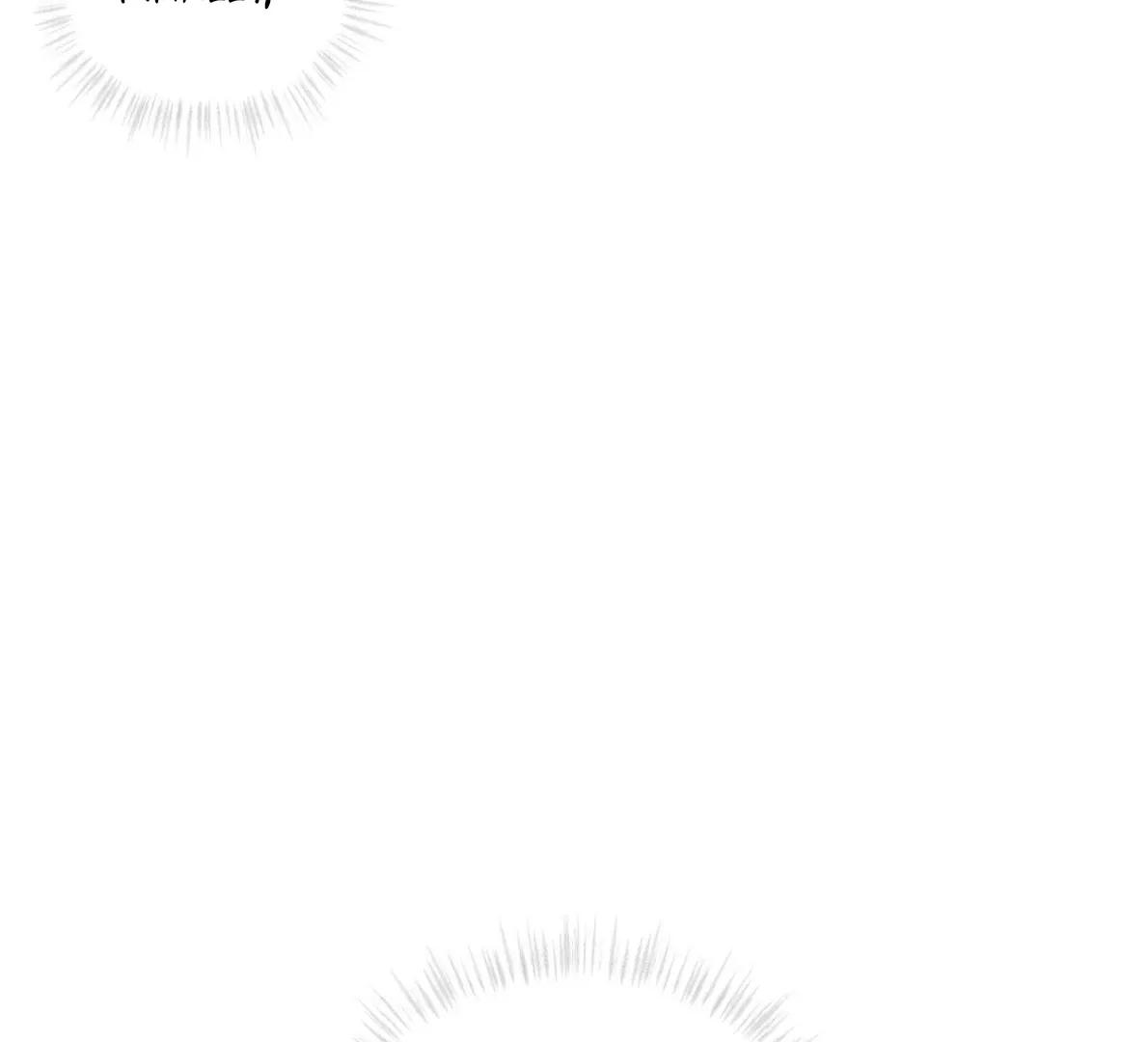 de8f4521ea30dabd1b6fd6a0aae0a12e.jpg