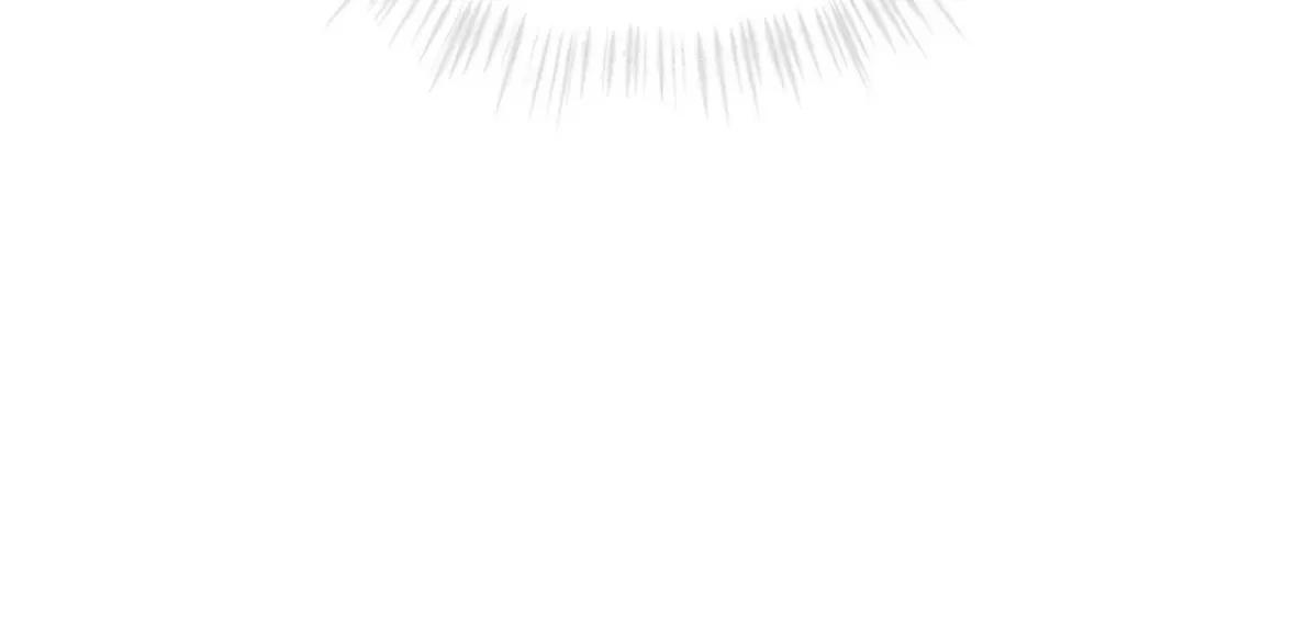 dea23d93ebc3e2b6a3b765dfc7efd5c3.jpg