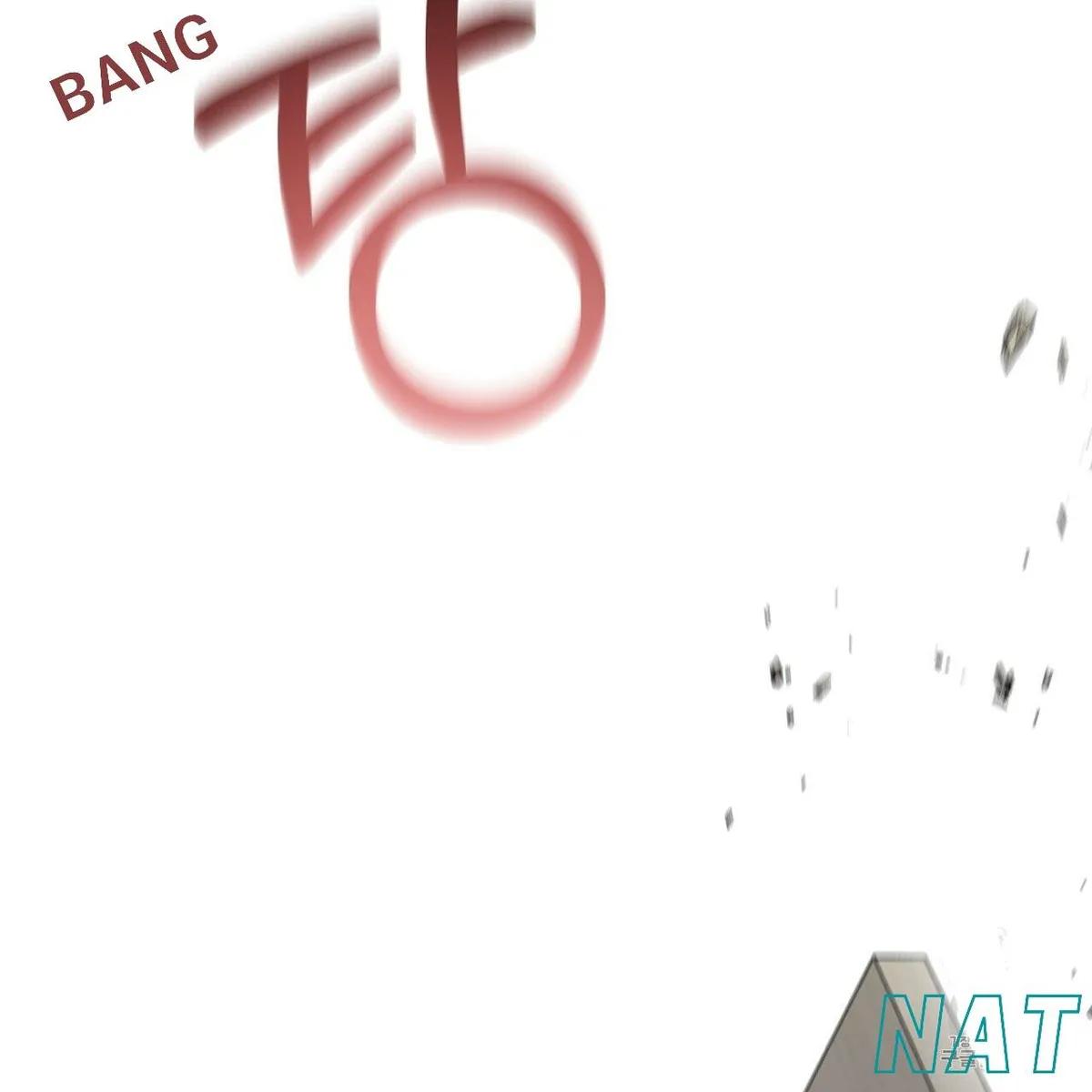 df4ac24aa733aaa550ee173e0644e1c3.jpg