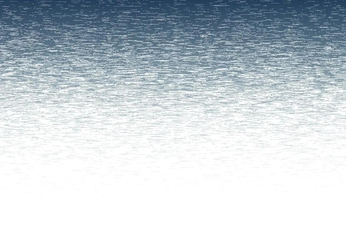 e0cc65de6557370cc89e10bc79221dbc.jpg