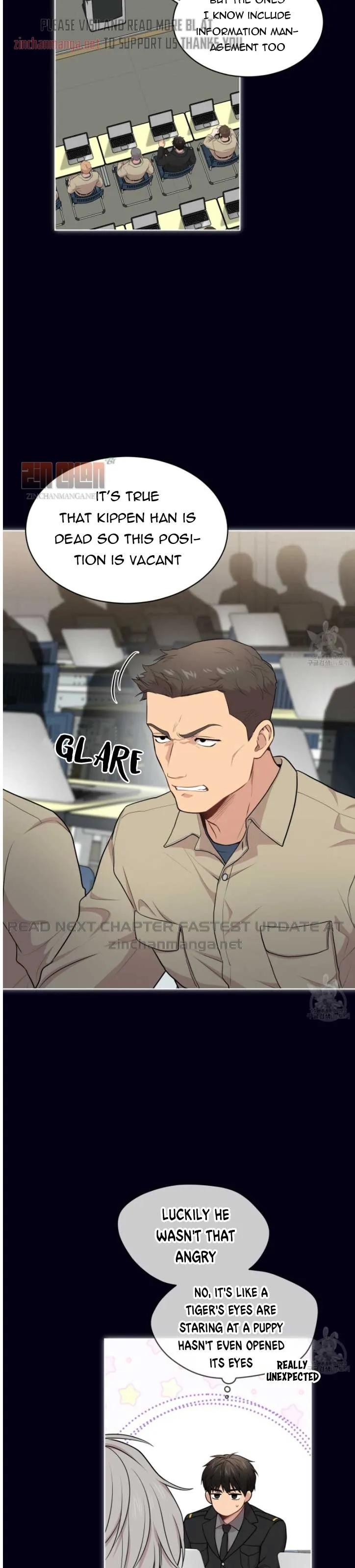 e1f1b45e08ee5d696d3c2697f04197aa.jpg