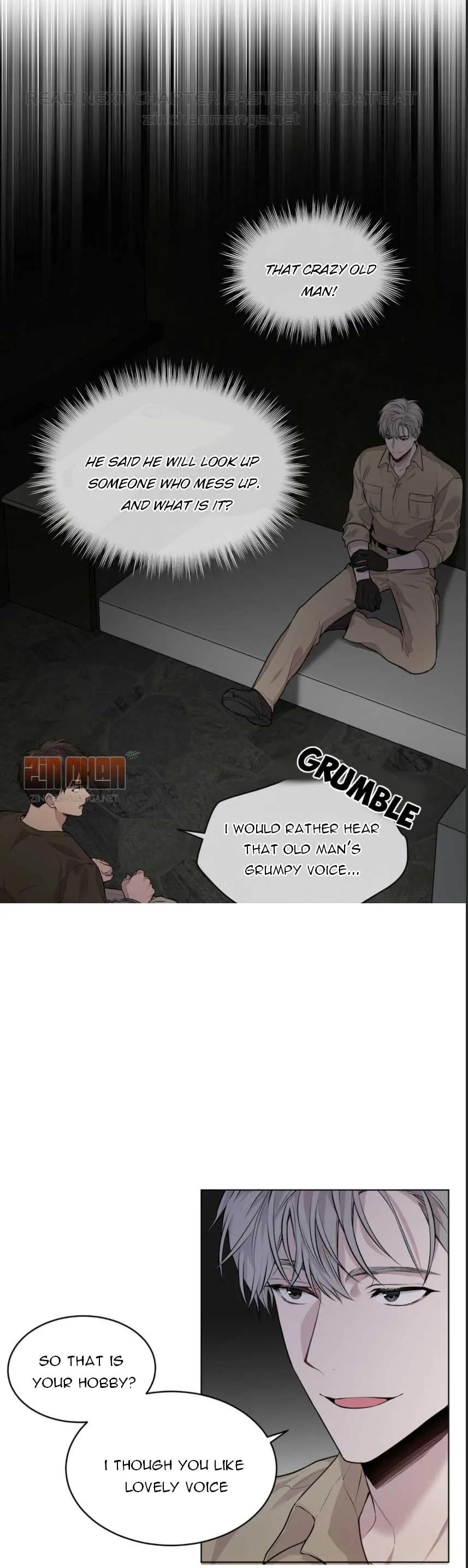 e2f6689ae4a51e8a8e8a93d93720f819.jpg