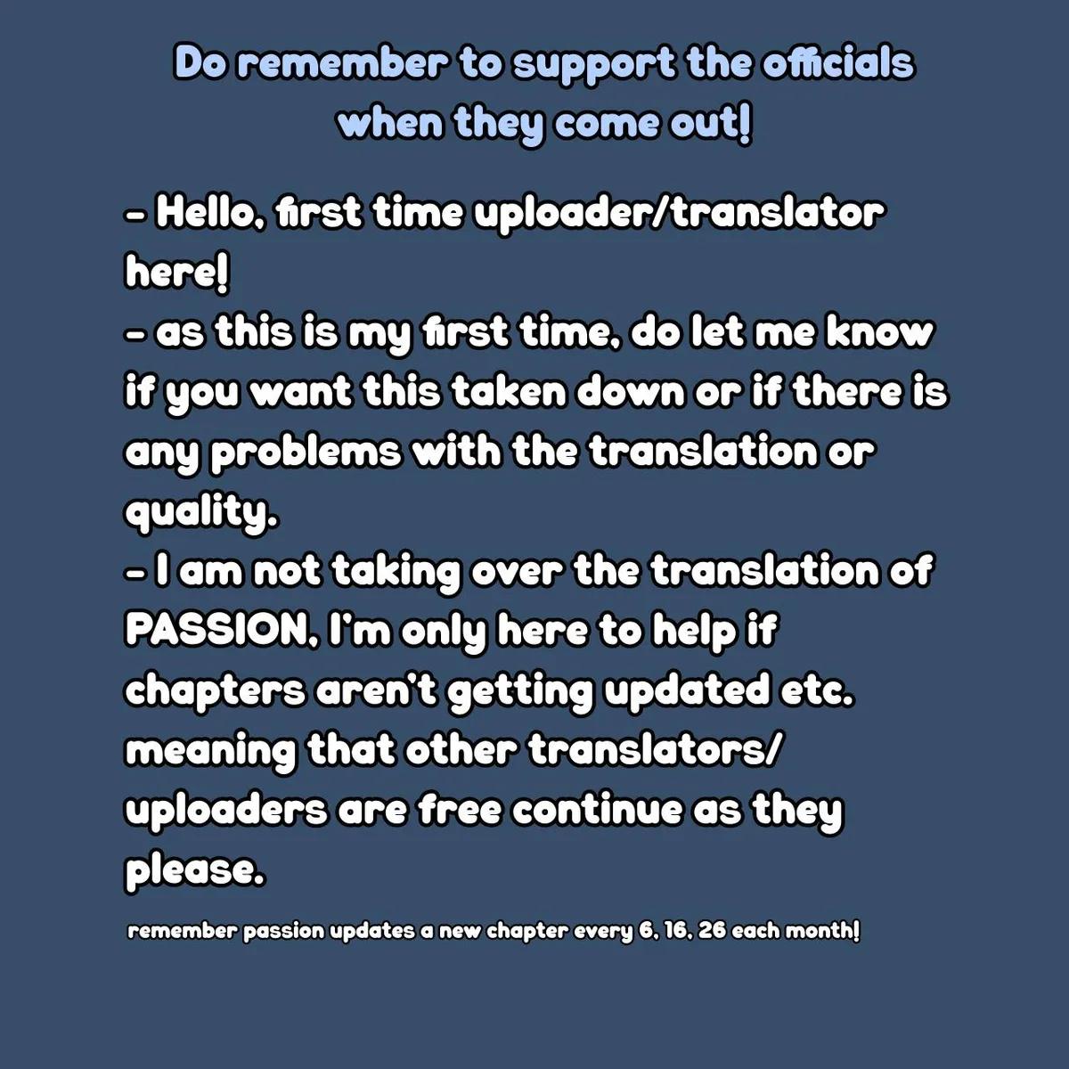 e3c99cd0d2c32fcd6a1b7fa2be9409db.jpg