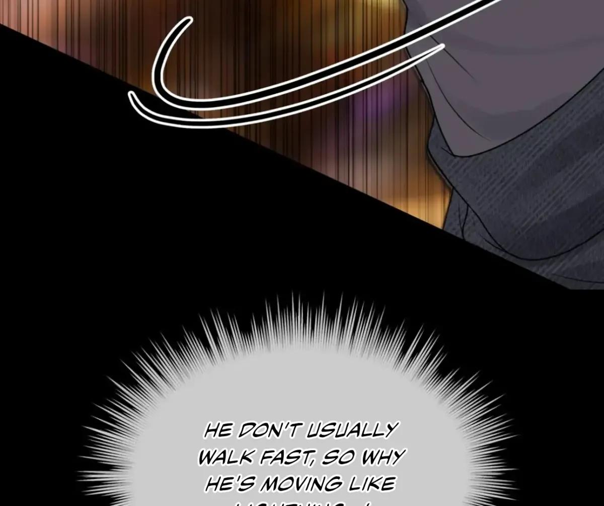 e4fec2c5e4da6a0b4ae14ae14fce6764.jpg