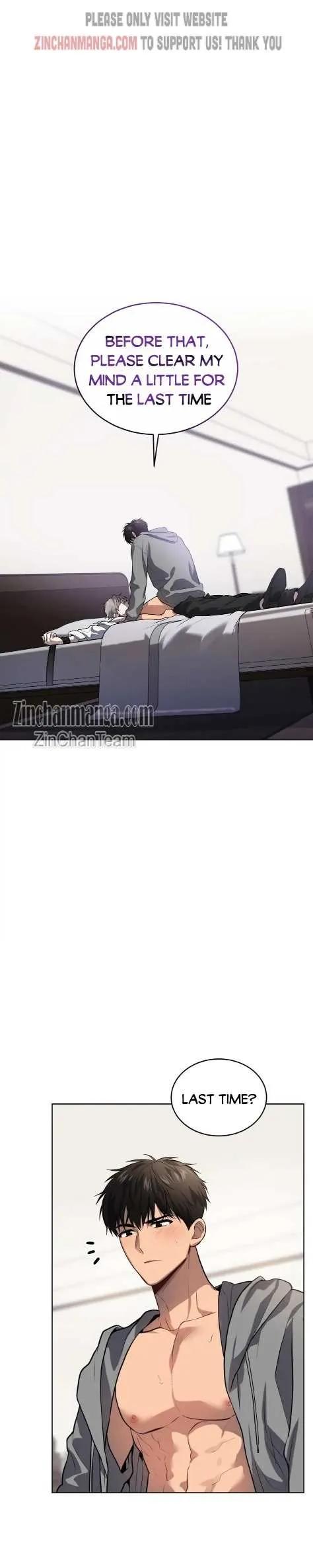 eef7ca4d14a5ad18056dcba8ec7dea86.jpg