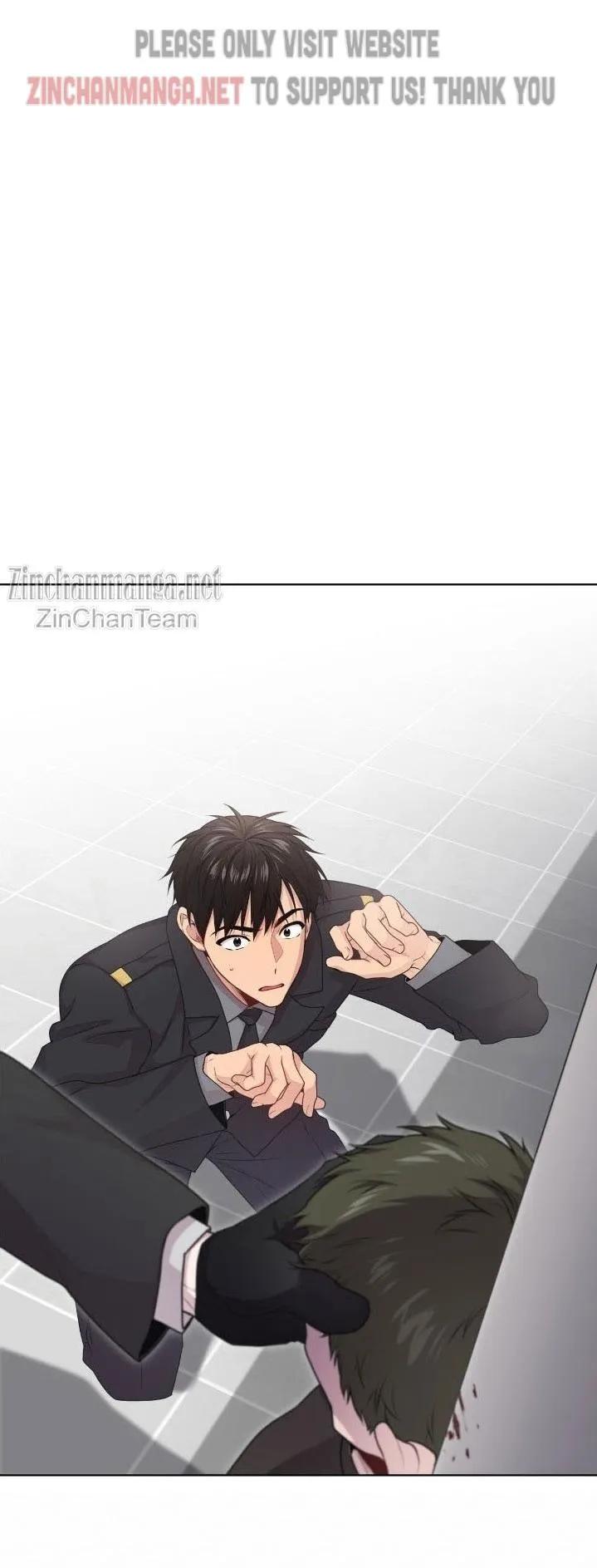 ef49d80d6b22c2cd8b7c57e999e4531a.jpg