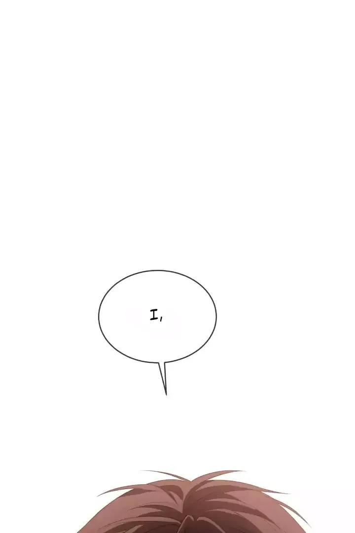 f1f73604c2578df7111da983f194f90b.jpg