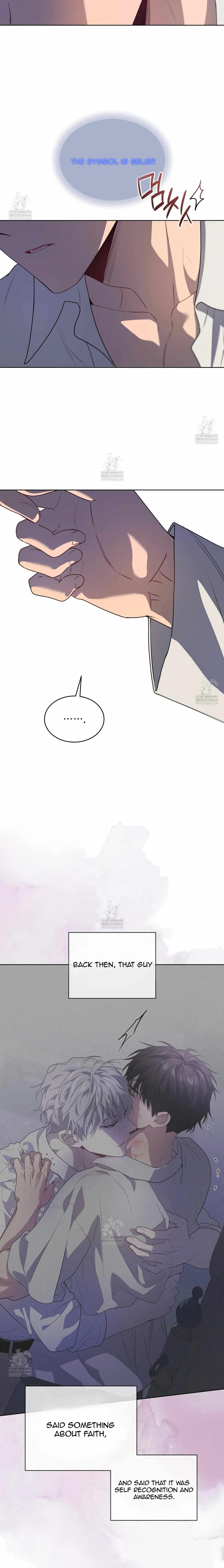 f7f4a43dbace56a2d43fb93211e84405.jpg