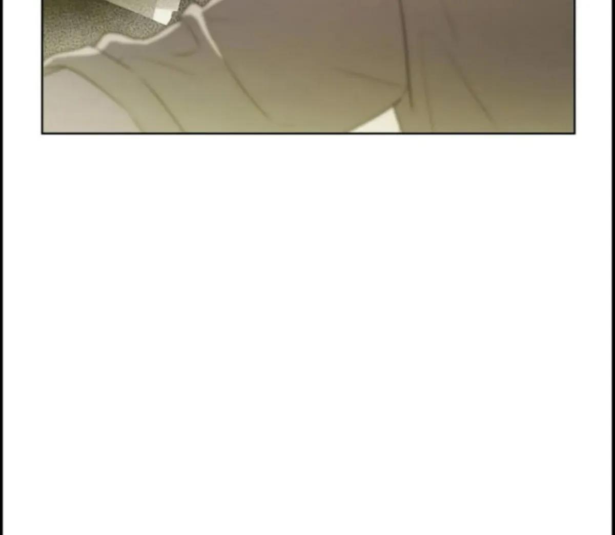 f93bdd7ef1cf103cdc07fb72cccfd6c2.jpg