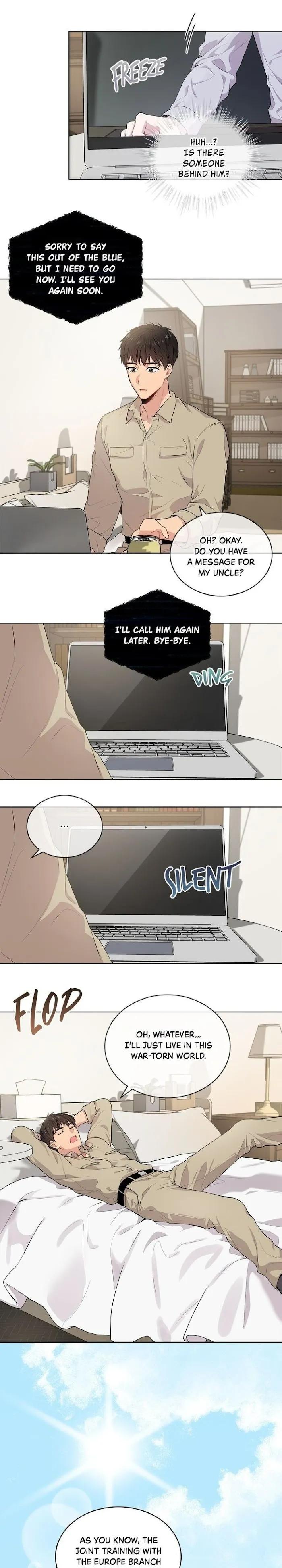 faaa7e3c8c7a0e8d71a81da5ec4063f8.jpg
