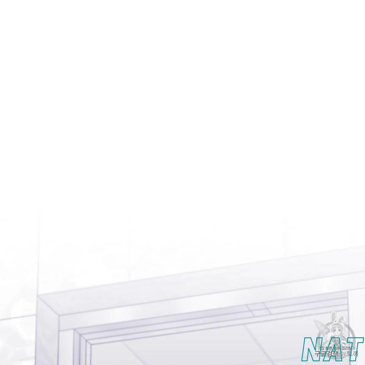 faf9c827032ae5727d8ff4a8065de5ec.jpg