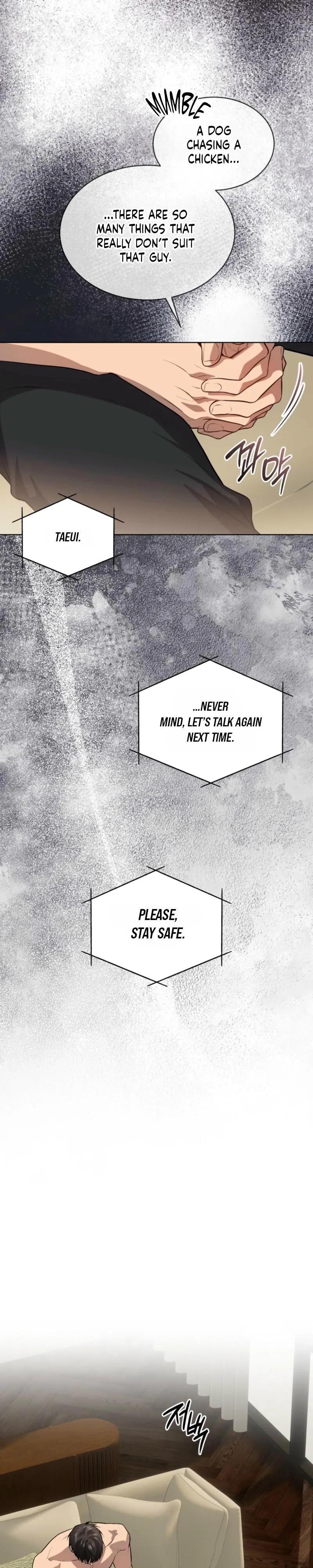 fb40161cdf06cb7d2a5eff5fb2b2f0af.jpg