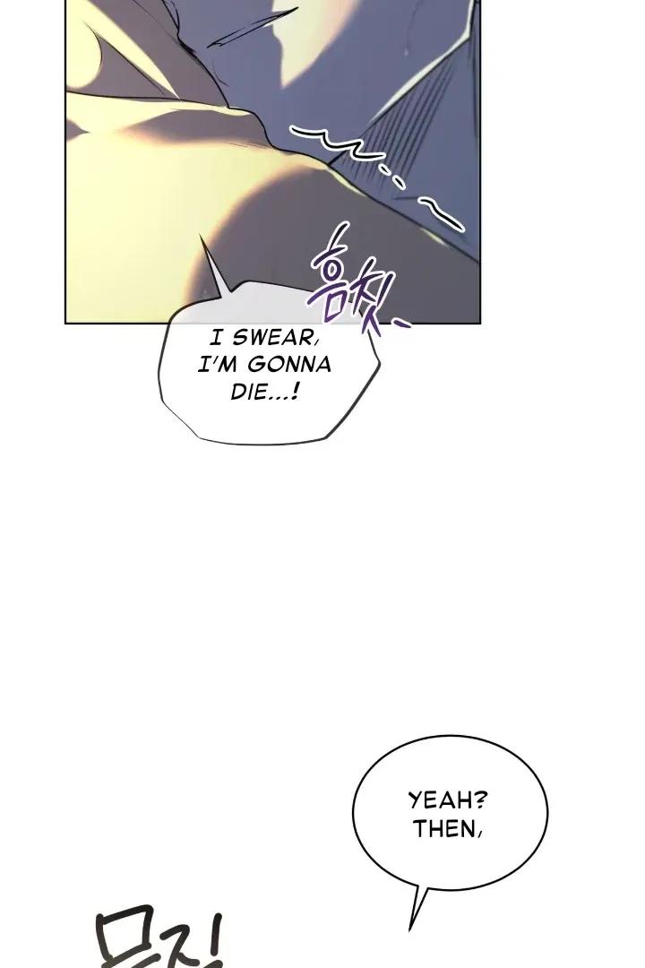 fcdc50232707df2ccdddbcfc49eafbdc.jpg