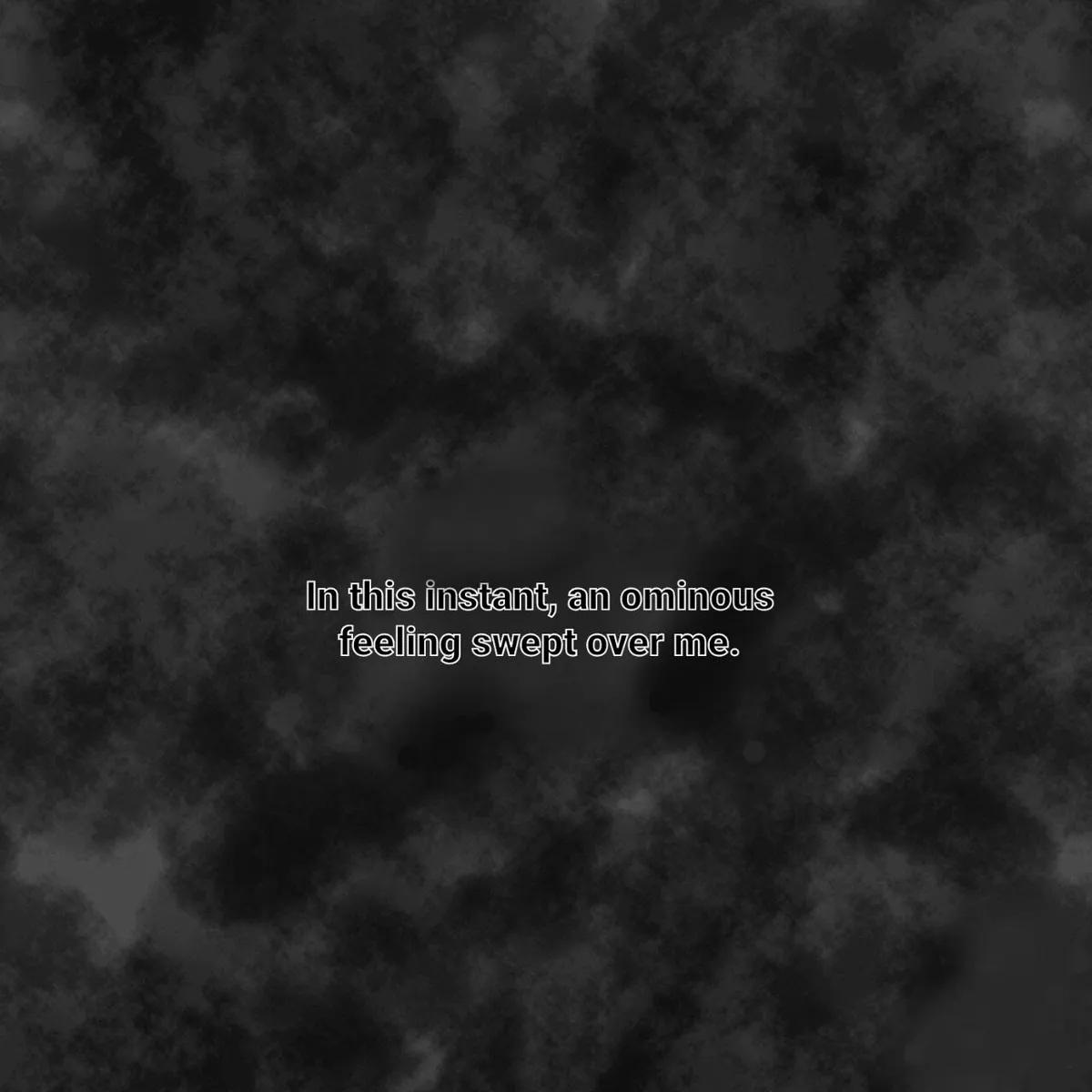 fd5ed4be0502dc4869ae65d9268bca35.jpg