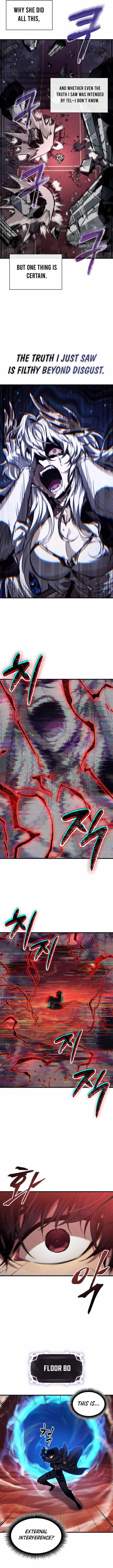 6f854cd2297a8437c68d99b7450b6a51.jpg