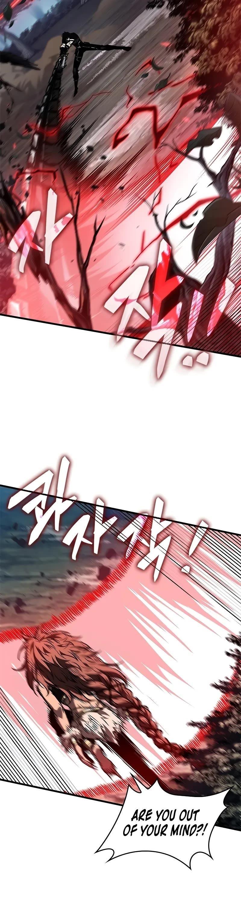 82b1a9b303dffc887b5ba76638df83fe.jpg