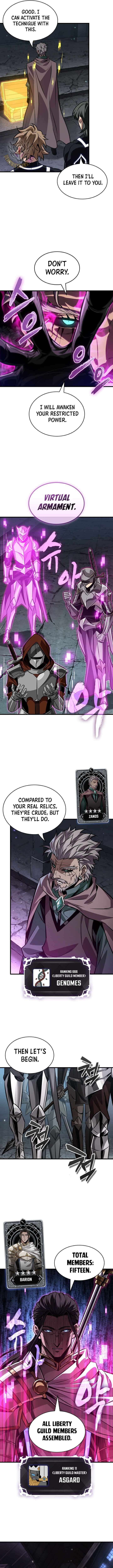 0516e6e57e2d34d6cdabeb2e450121d2.jpg