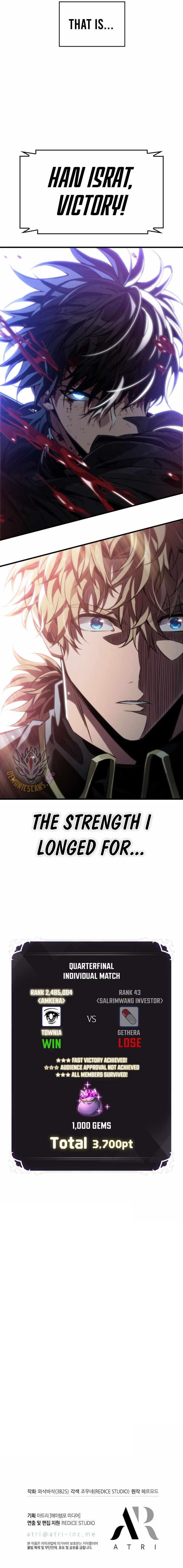 1f564b72da0fde2378d754315a3d73f9.jpg