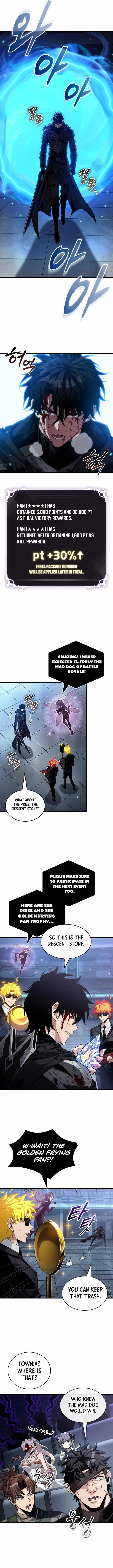 3963373861494fed5614d0884eea0ffc.jpg
