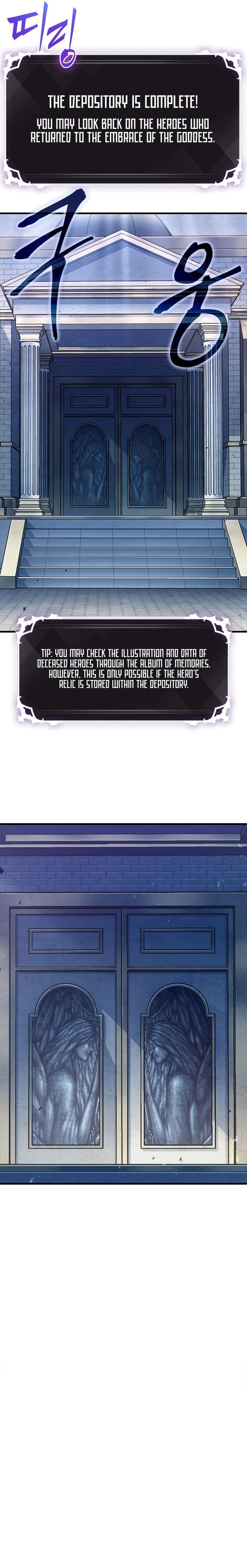 3d2a10c0e30f3193289980f85ea54c17.jpg