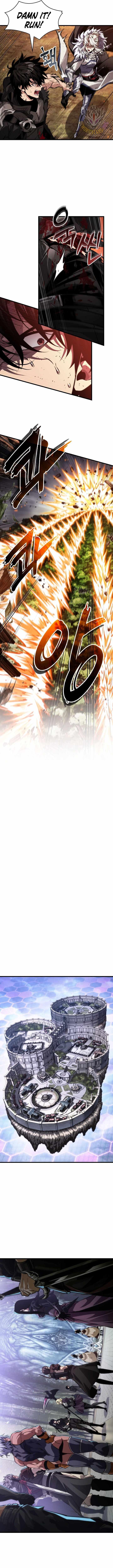 4ce86f35bfcd6072d69311eb1274f80d.jpg