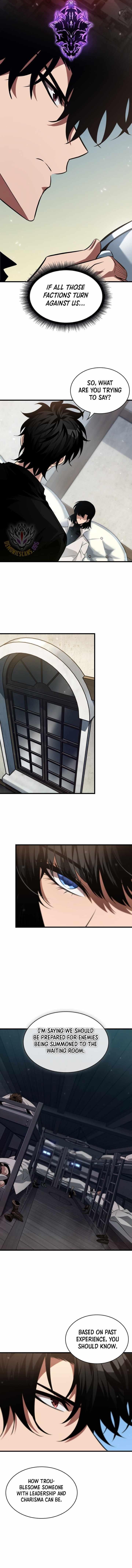 612e898cc19ae535e334a4ffaa758d15.jpg