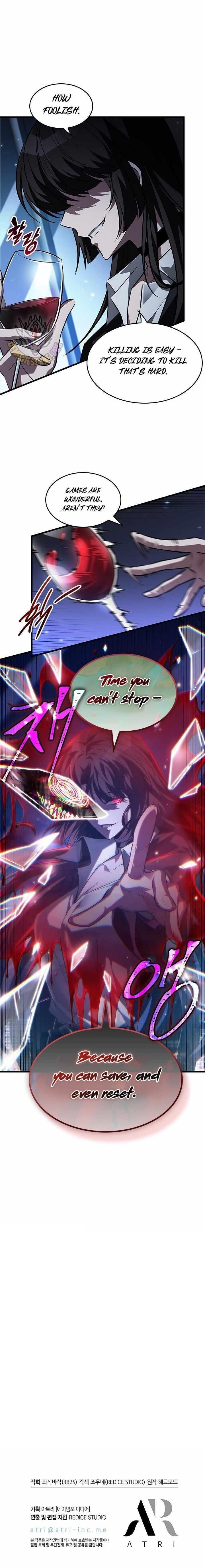 77288578ff1149837b0d730fb4e73faf.jpg