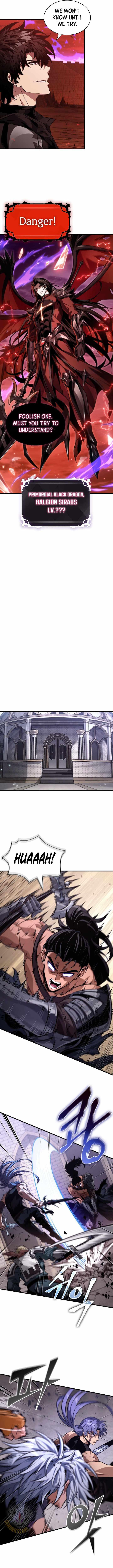 785ce41f5fb78d7ca8ba4ffba58beb5f.jpg