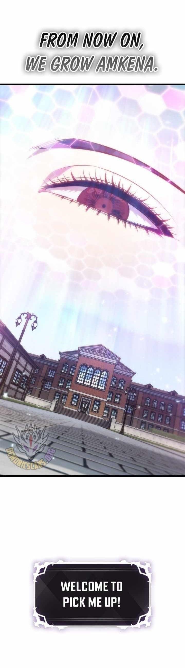 786c3e84cc7ae716c04c76433dfefb05.jpg