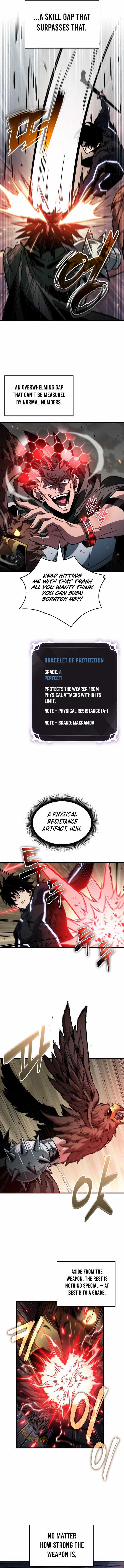 7c9dca3ee109acdea77e39618daa7c85.jpg