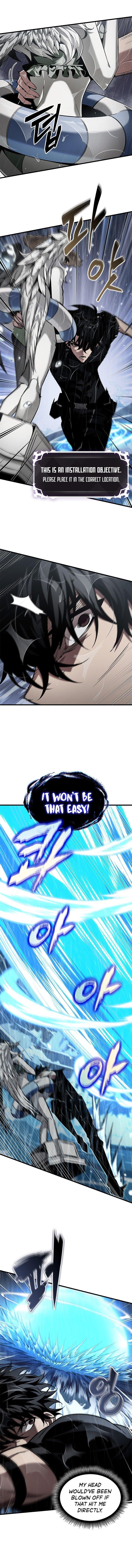7e7096cff9c2572c5a8b22976a476cf1.jpg
