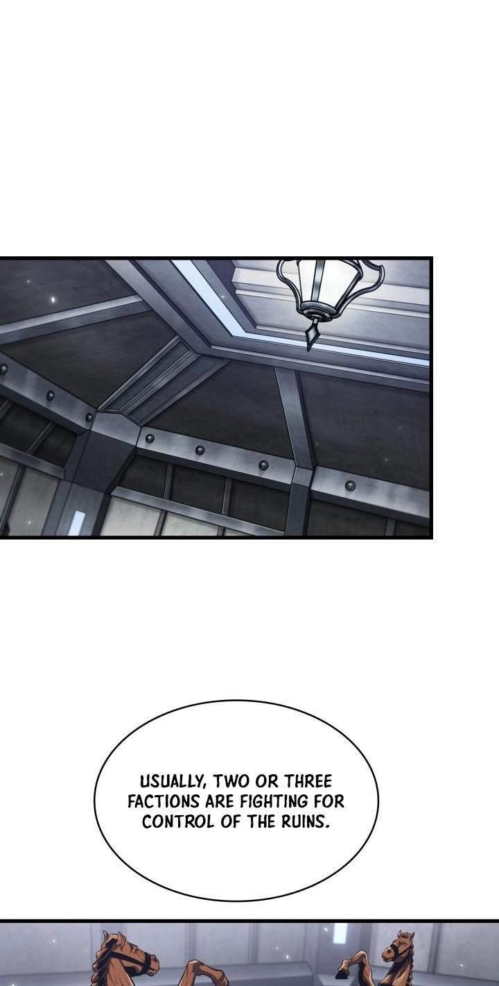 85f1ded107e7bb8b9a213bf57babaee4.jpg
