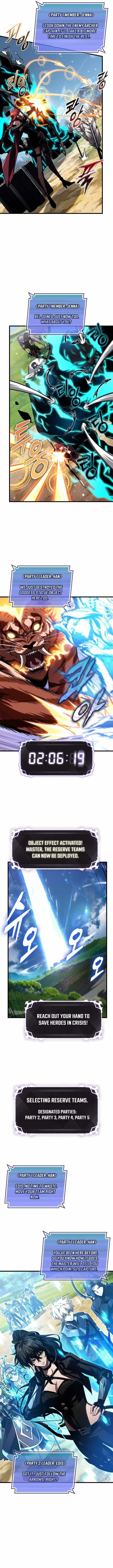 b4a4e84e2ec81c3e1f8677997436af5a.jpg